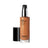 Instamoisture Foundation - 90000539_KM000000026019B_9.5 Gold_KM000000026019B_9.5_01
