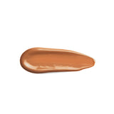 Instamoisture Foundation - 90000539_KM000000026019B_9.5 Gold_KM000000026019B_9.5_02