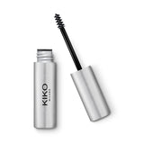 Eyebrow Designer Gel Mascara - 90000539_KM000000029001B_KM000000029001B_01