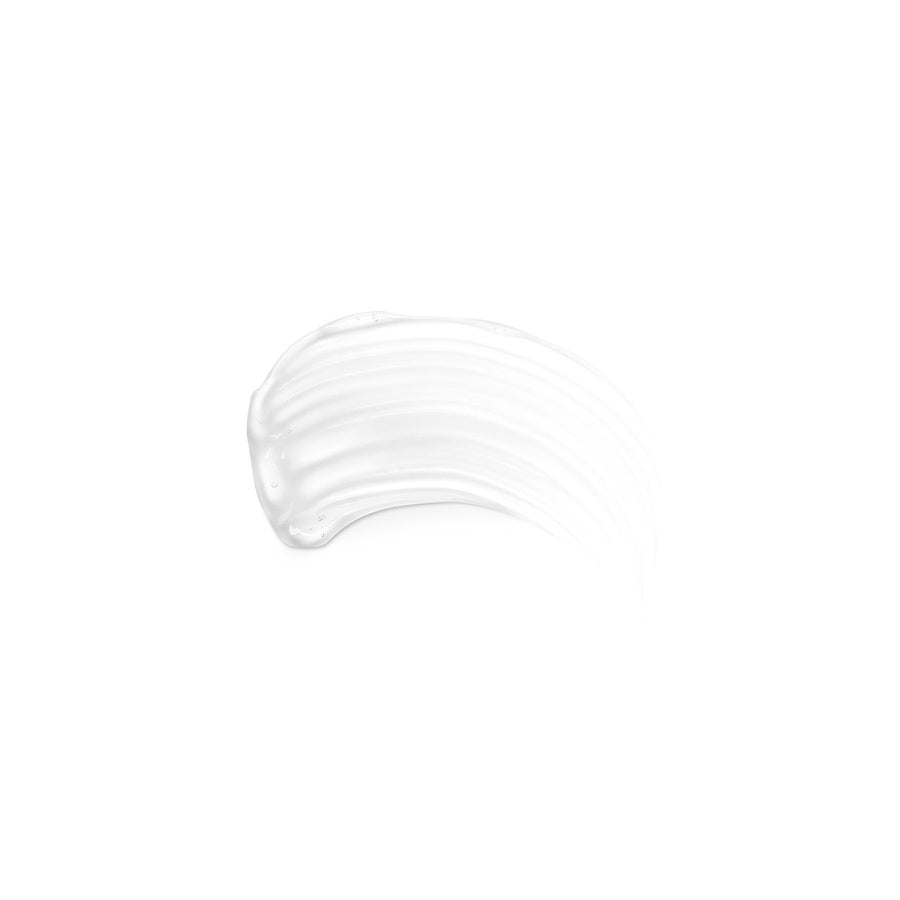 Eyebrow Designer Gel Mascara - 90000539_KM000000029001B_KM000000029001B_02
