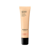 Nothing Matte-R Mattifying Foundation - 90000539_KM000000049006B_Gold 02_KM000000049006B_02_01
