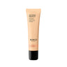 Nothing Matte-R Mattifying Foundation
