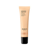 Nothing Matte-R Mattifying Foundation - 90000539_KM000000049010B_Gold 4.5_KM000000049010B_4.5_01
