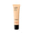 Nothing Matte-R Mattifying Foundation