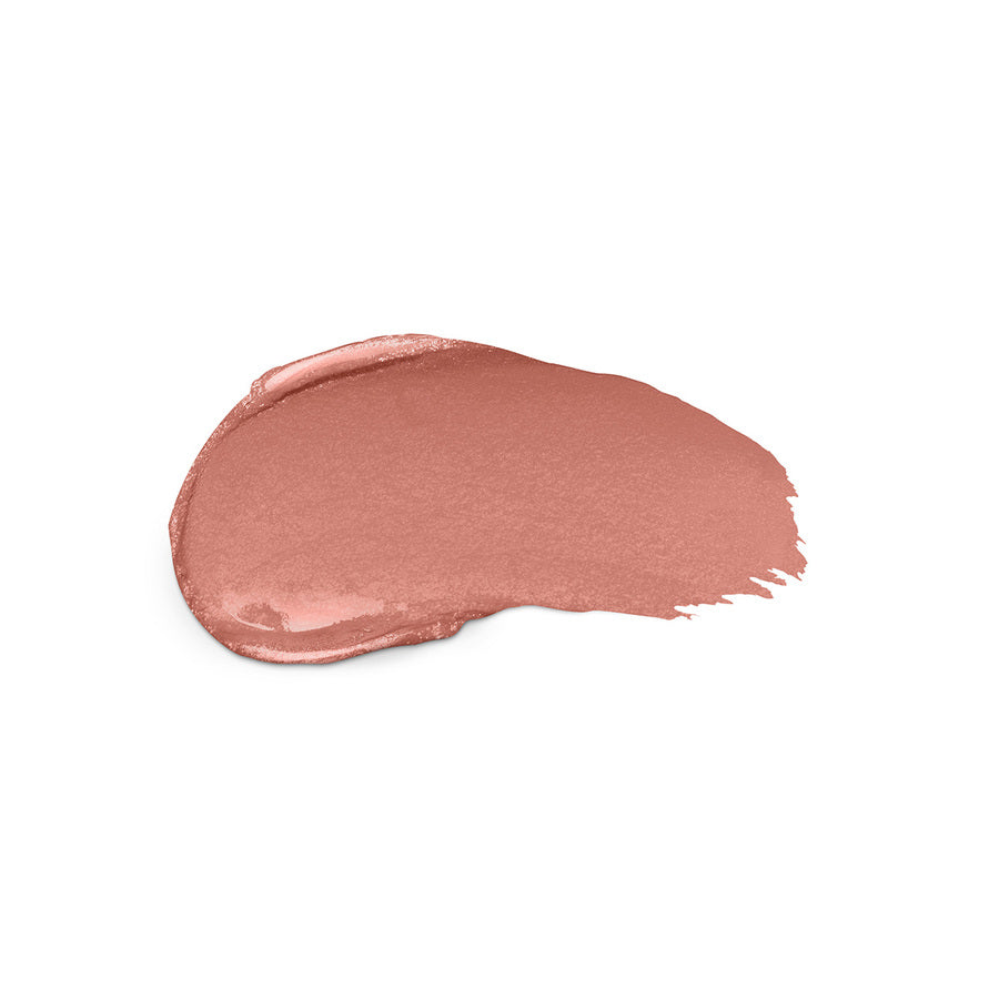 Smart Fusion Creamy Lip Crayon - 90000539_KM000000050003B_03 Golden Coral_KM000000050003B_03_02