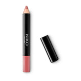 Smart Fusion Creamy Lip Crayon - 90000539_KM000000050004B_04 Intense Hazelnut_KM000000050004B_04_01