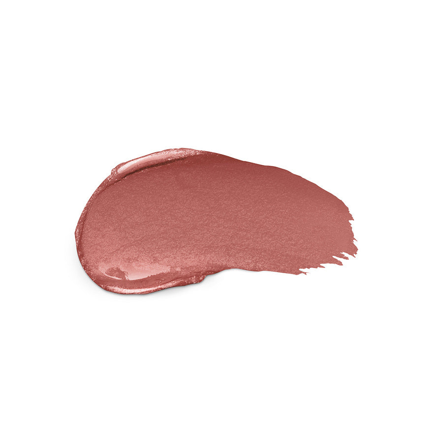 Smart Fusion Creamy Lip Crayon - 90000539_KM000000050004B_04 Intense Hazelnut_KM000000050004B_04_02