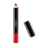 Smart Fusion Creamy Lip Crayon