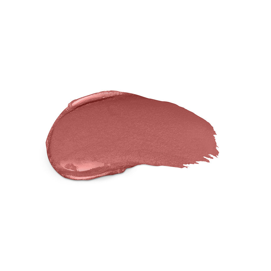 Smart Fusion Creamy Lip Crayon - 90000539_KM000000050008B_08 Redish Mauve_KM000000050008B_08_02