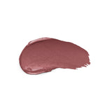 Smart Fusion Creamy Lip Crayon - 90000539_KM000000050010B_10 Barn Red_KM000000050010B_10_02