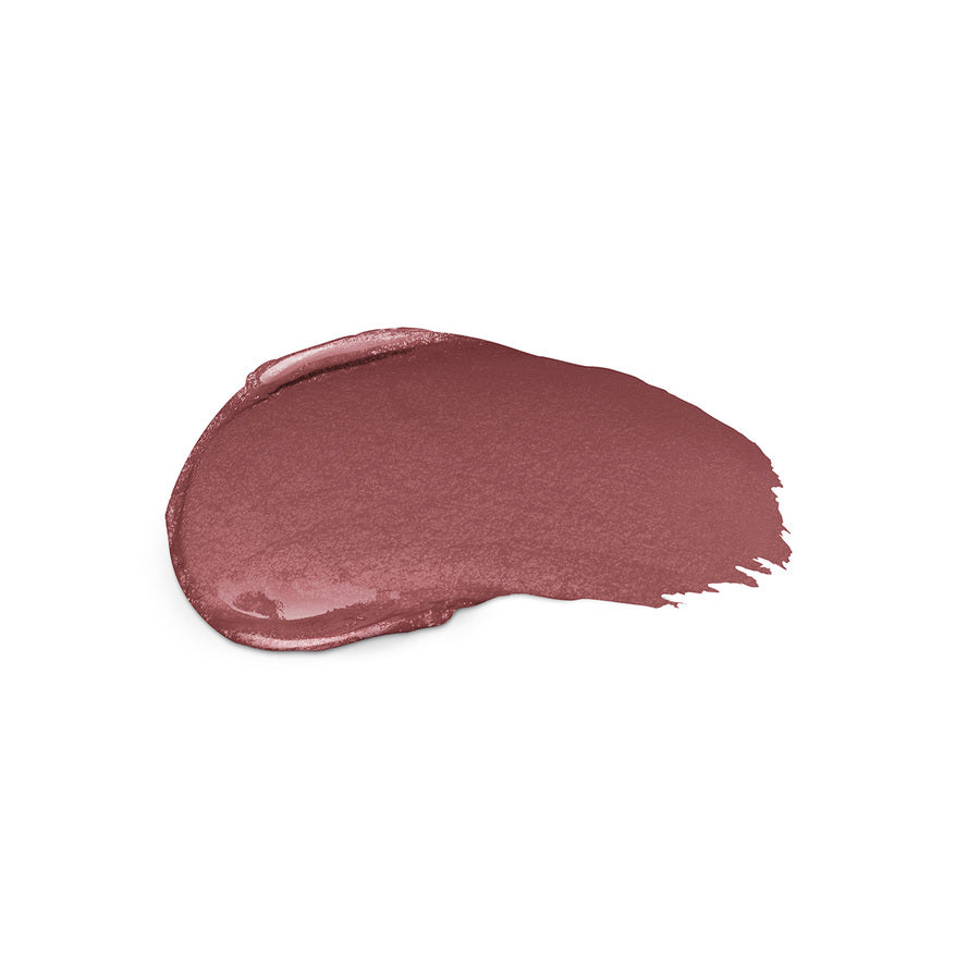 Smart Fusion Creamy Lip Crayon - 90000539_KM000000050010B_10 Barn Red_KM000000050010B_10_02