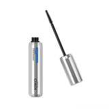 New Unmeasurable Length Waterproof Mascara - 90000539_KM000000056001B_KM000000056001B_01