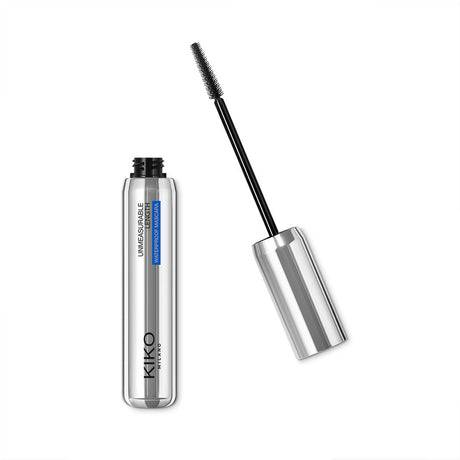 New Unmeasurable Length Waterproof Mascara - 90000539_KM000000056001B_KM000000056001B_01