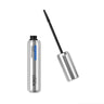 New Unmeasurable Length Waterproof Mascara