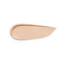 Long Lasting Liquid Eyeshadow