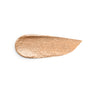 Long Lasting Liquid Eyeshadow