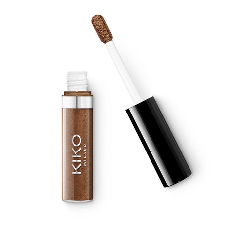 Long Lasting Liquid Eyeshadow - 90000539_KM000000067005B_05 Universal Brown_KM000000067005B_05_01
