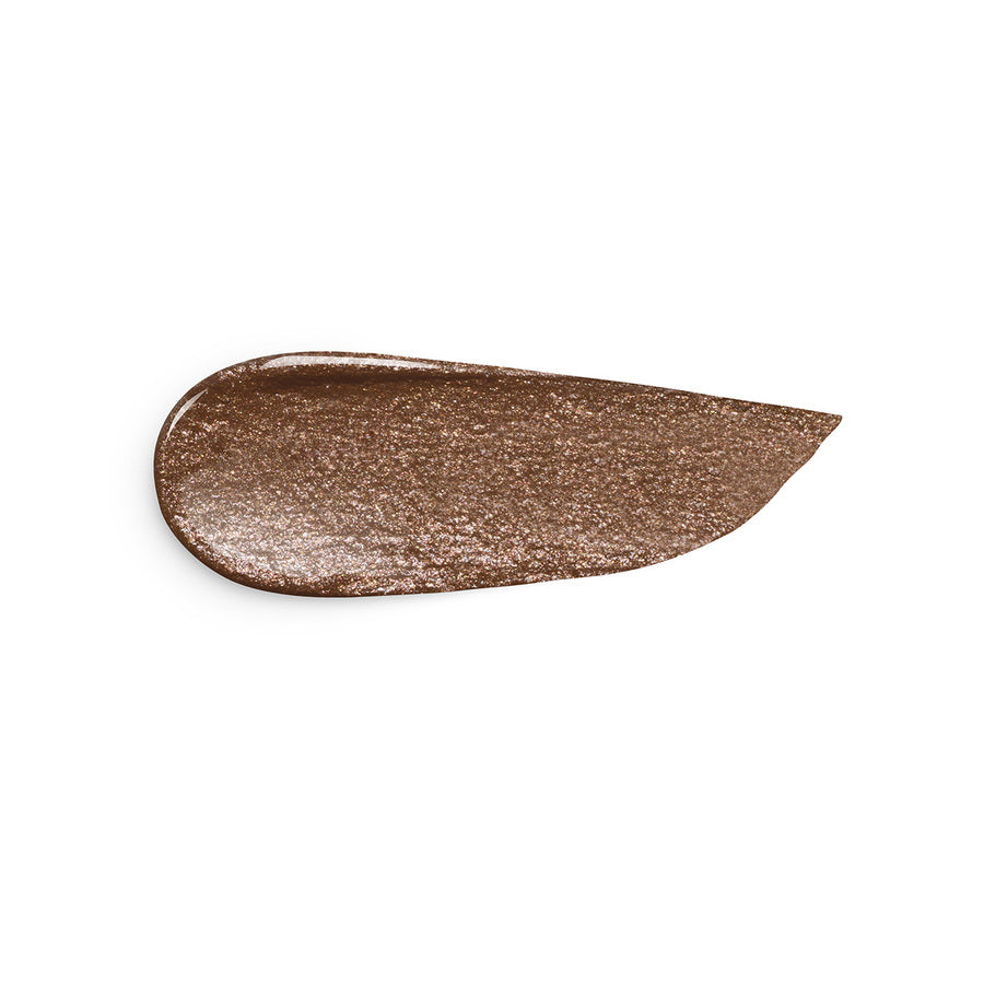 Long Lasting Liquid Eyeshadow - 90000539_KM000000067005B_05 Universal Brown_KM000000067005B_05_02