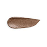 Long Lasting Liquid Eyeshadow