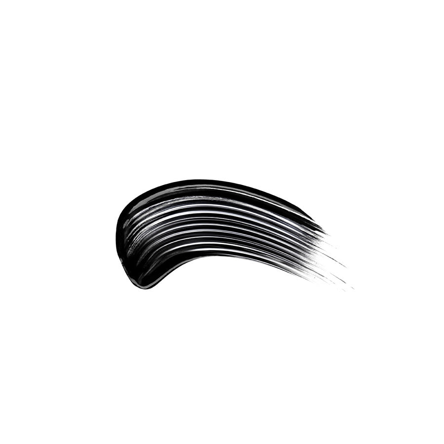 New Volume Attraction - 90000539_KM000000073001B_KM000000073001B_02