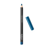 Colour Kajal - 90000539_KM000000083013B_13 Live Green_KM000000083013B_13_01
