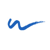 Colour Kajal - 90000539_KM000000083014B_14 Dream in Blue_KM000000083014B_14_02