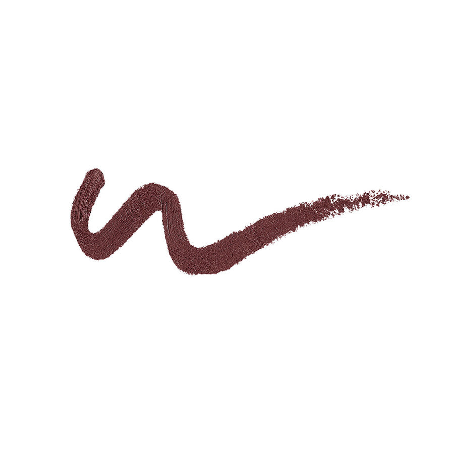 Colour Kajal - 90000539_KM000000083015B_15 Posh Burgundy_KM000000083015B_15_02