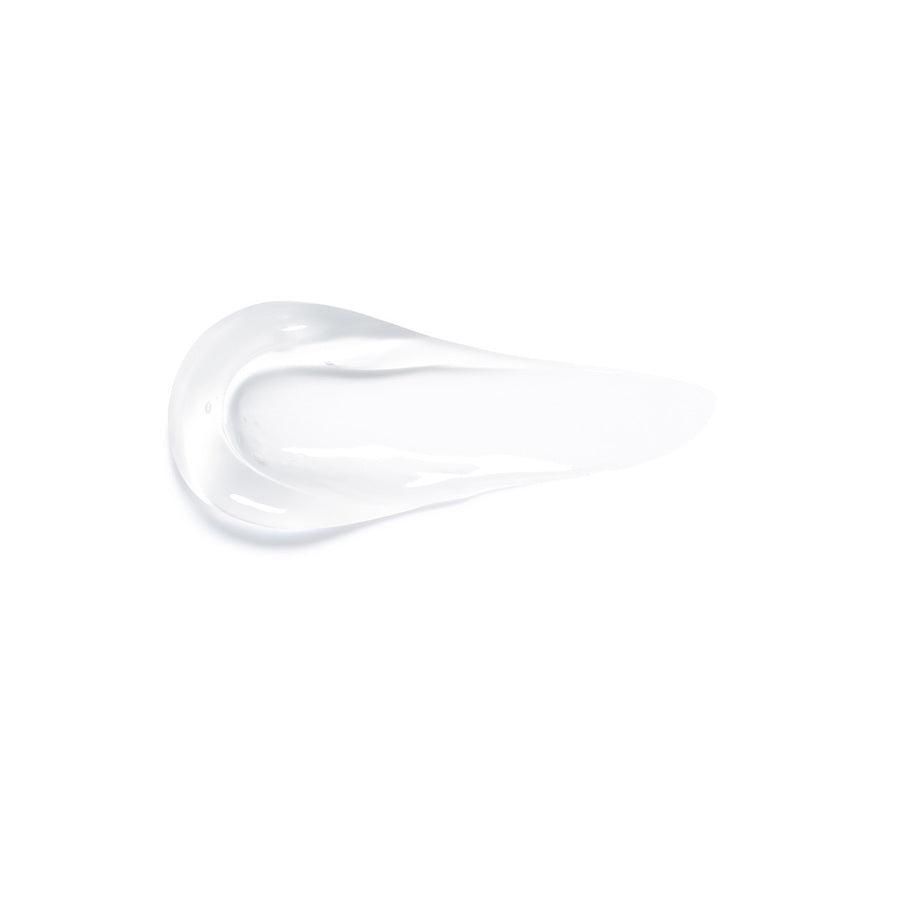 Eyebrow Nourishing Serum - 90000539_KM000000086001B_KM000000086001B_02