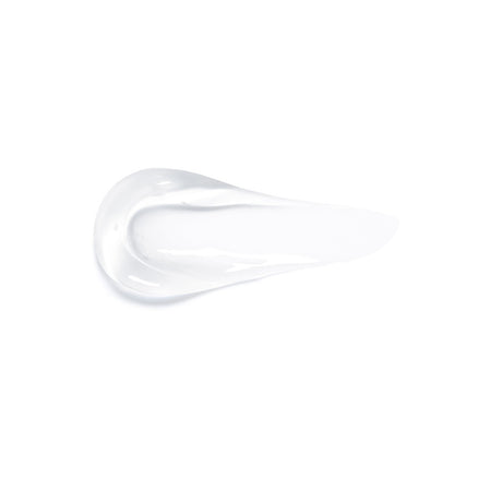 Eyebrow Nourishing Serum - 90000539_KM000000086001B_KM000000086001B_02