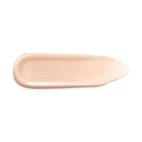 New Unlimited Foundation - 90000539_KM000000088001B_01 Rose_KM000000088001B_01_02