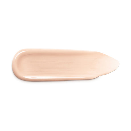 New Unlimited Foundation - 90000539_KM000000088001B_01 Rose_KM000000088001B_01_02