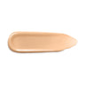New Unlimited Foundation