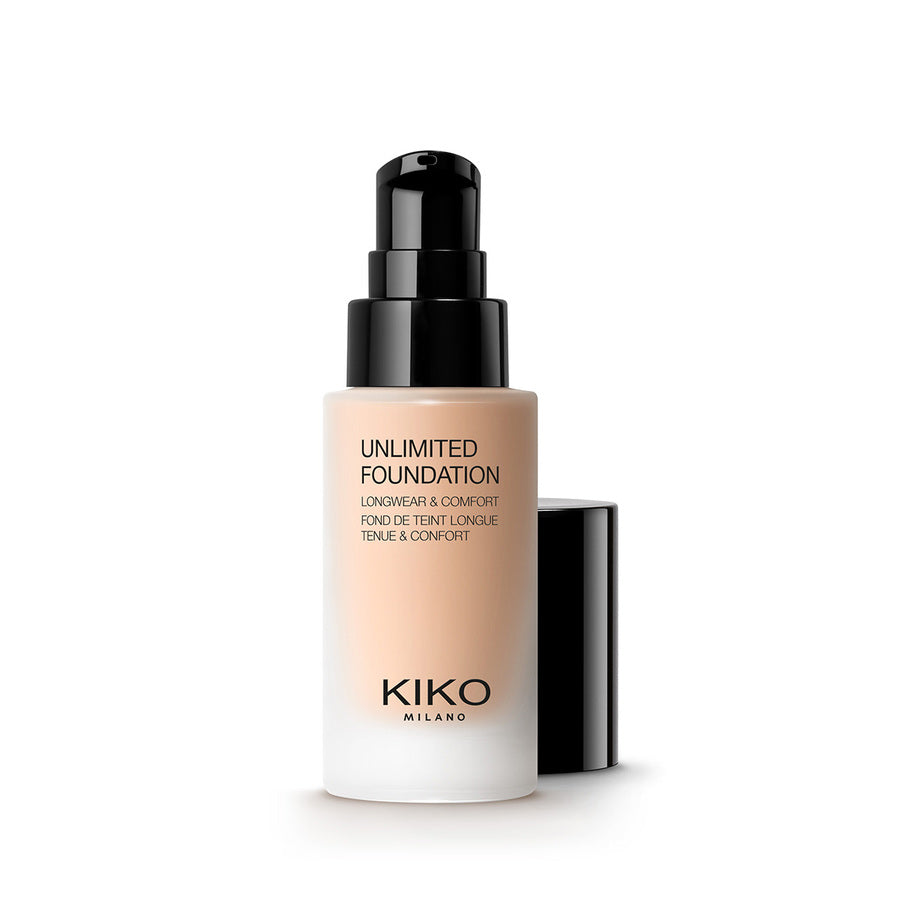 New Unlimited Foundation - 90000539_KM000000088005B_02 Rose_KM000000088005B_02_01
