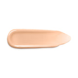 New Unlimited Foundation - 90000539_KM000000088005B_02 Rose_KM000000088005B_02_02