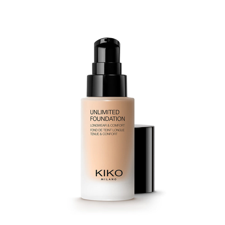 New Unlimited Foundation - 90000539_KM000000088007B_02 Neutral_KM000000088007B_02_01