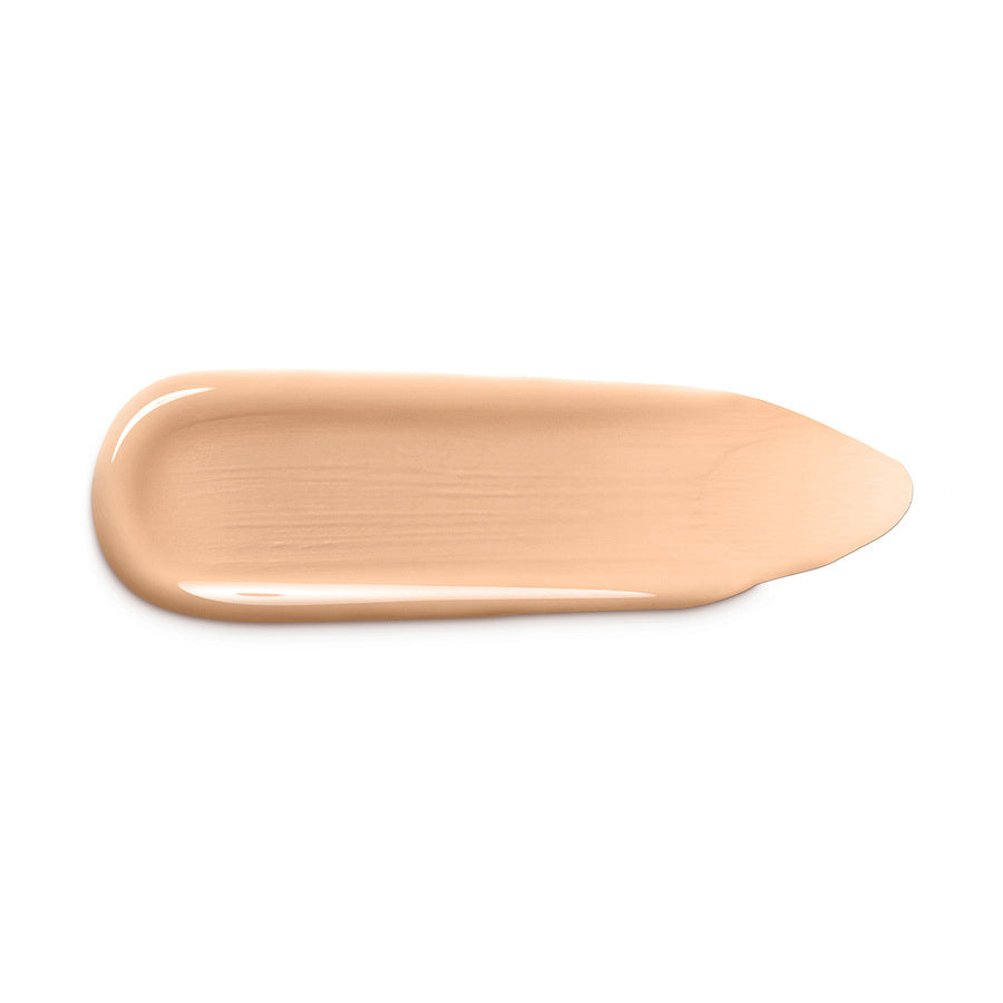 New Unlimited Foundation - 90000539_KM000000088007B_02 Neutral_KM000000088007B_02_02