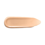 New Unlimited Foundation - 90000539_KM000000088007B_02 Neutral_KM000000088007B_02_02