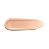 New Unlimited Foundation - 90000539_KM000000088008B_03 Rose_KM000000088008B_03_02