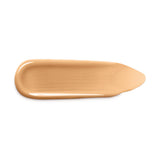 New Unlimited Foundation - 90000539_KM000000088014B_5.5 Gold_KM000000088014B_5.5_02