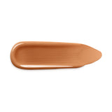 New Unlimited Foundation - 90000539_KM000000088018B_9.5 Rose_KM000000088018B_9.5_02