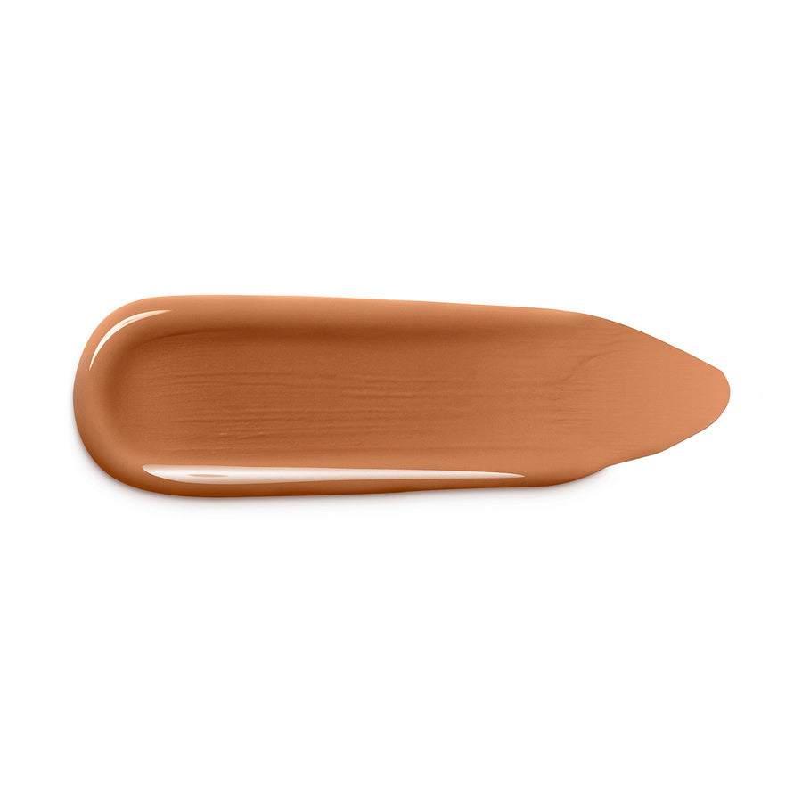 New Unlimited Foundation - 90000539_KM000000088020B_9.5 Neutral_KM000000088020B_9.5_02