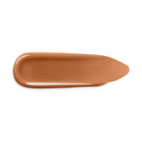 New Unlimited Foundation - 90000539_KM000000088020B_9.5 Neutral_KM000000088020B_9.5_02