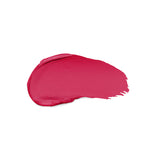 Smart Fusion Matte Lip Crayon - 90000539_KM000000094004B_04 Intense Magenta_KM000000094004B_04_02