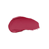 Smart Fusion Matte Lip Crayon - 90000539_KM000000094006B_06 Cherry Red_KM000000094006B_06_02