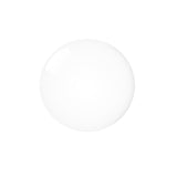 New Power Pro Nail Lacquer - 90000539_KM000000108001B_01 Transparent_KM000000108001B_01_02