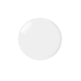 New Power Pro Nail Lacquer - 90000539_KM000000108002B_02 French White - thin brush_KM000000108002B_02_02