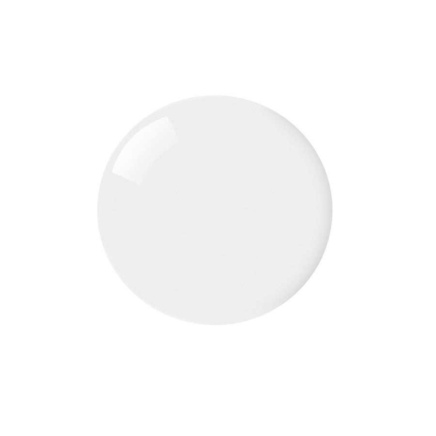 New Power Pro Nail Lacquer - 90000539_KM000000108003B_03 White Chalk_KM000000108003B_03_02