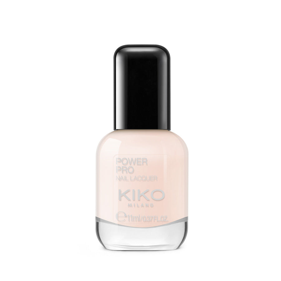 New Power Pro Nail Lacquer - 90000539_KM000000108005B_05 Nude Rose_KM000000108005B_05_01