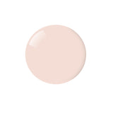 New Power Pro Nail Lacquer - 90000539_KM000000108005B_05 Nude Rose_KM000000108005B_05_02