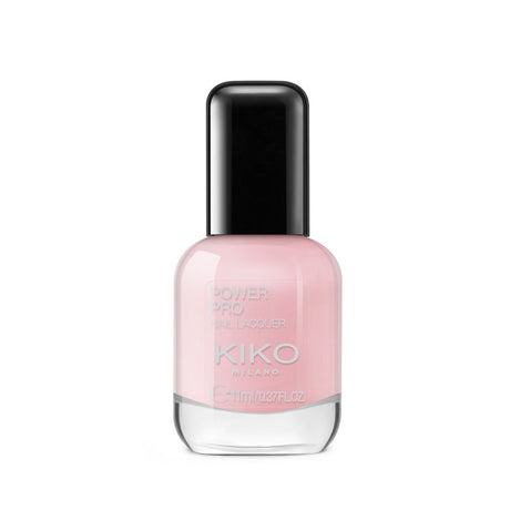 New Power Pro Nail Lacquer - 90000539_KM000000108007B_07 Pink_KM000000108007B_07_01